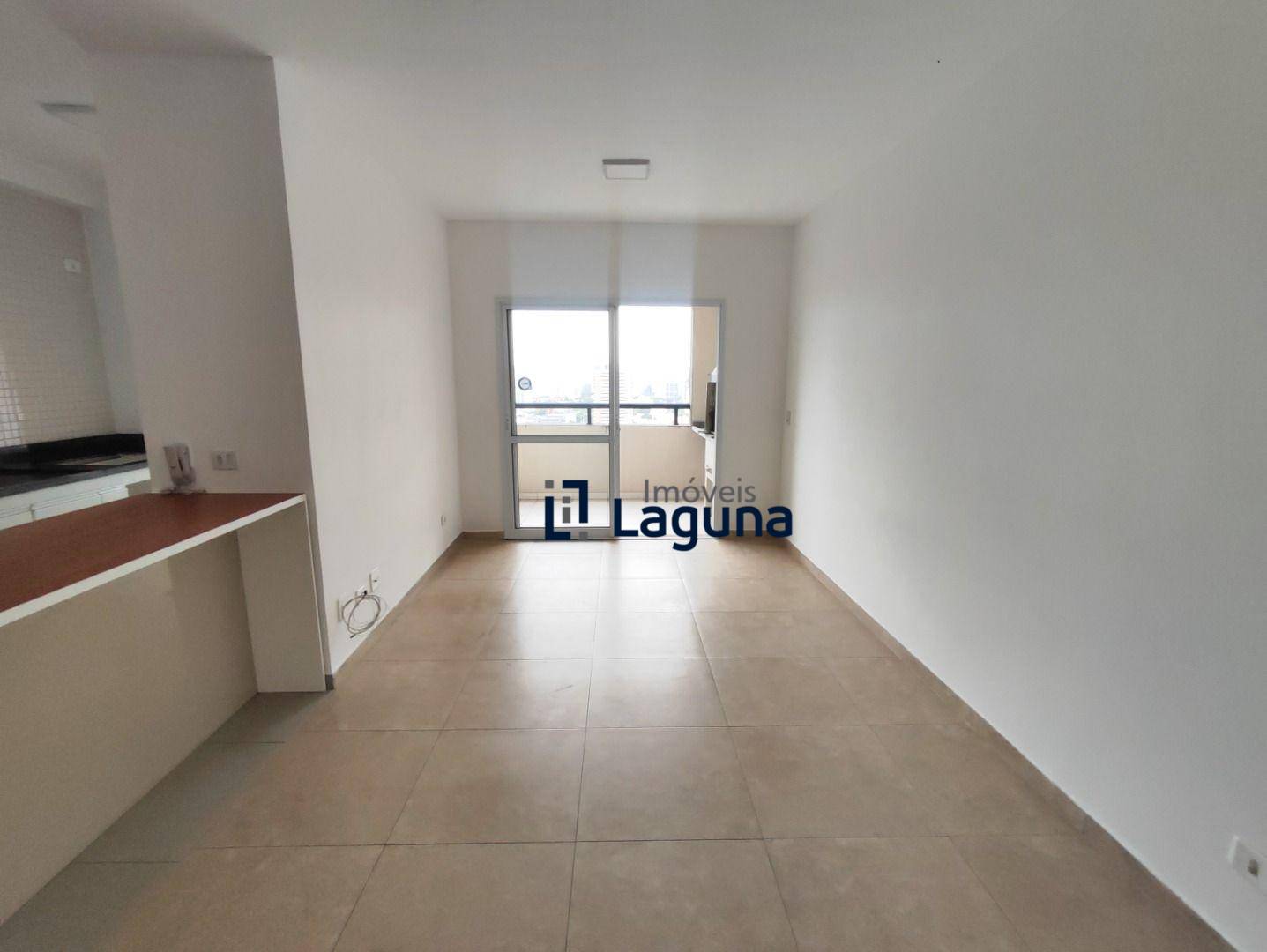 Apartamento, 2 quartos, 80 m² - Foto 1