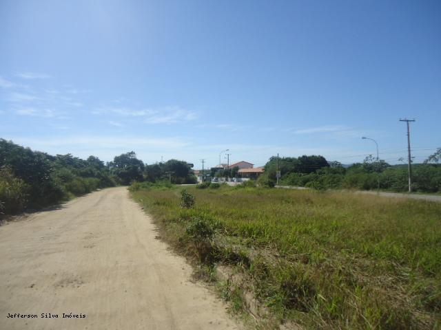 Terreno à venda, 6782m² - Foto 5