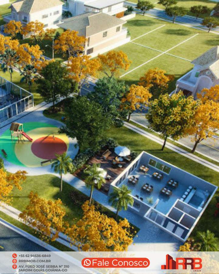 Terreno à venda, 312m² - Foto 4