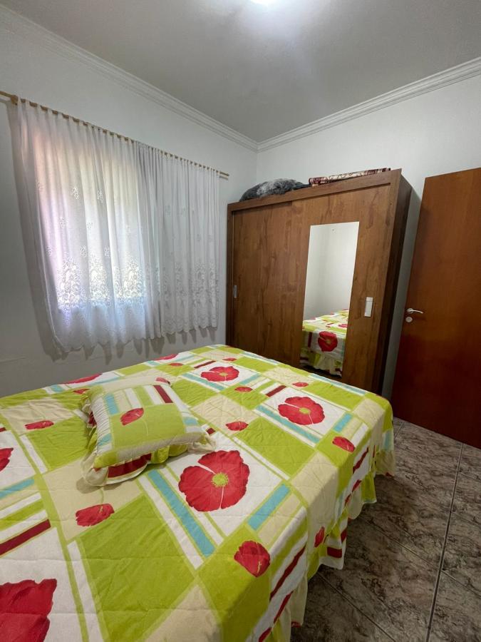 Casa à venda com 3 quartos, 270m² - Foto 16