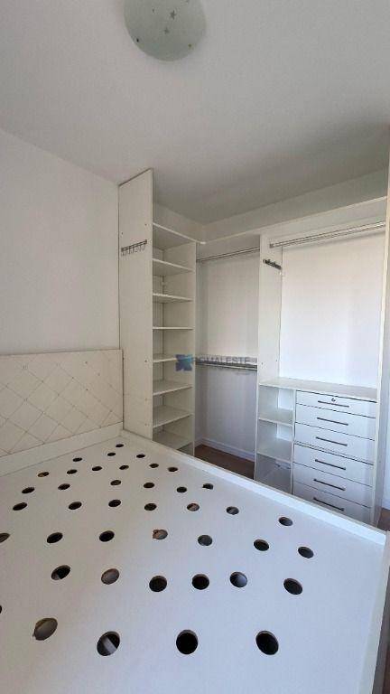 Apartamento à venda e aluguel com 2 quartos, 55m² - Foto 13