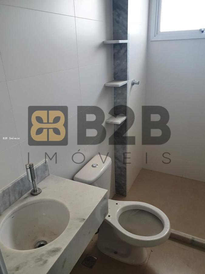 Apartamento à venda com 2 quartos, 63m² - Foto 9