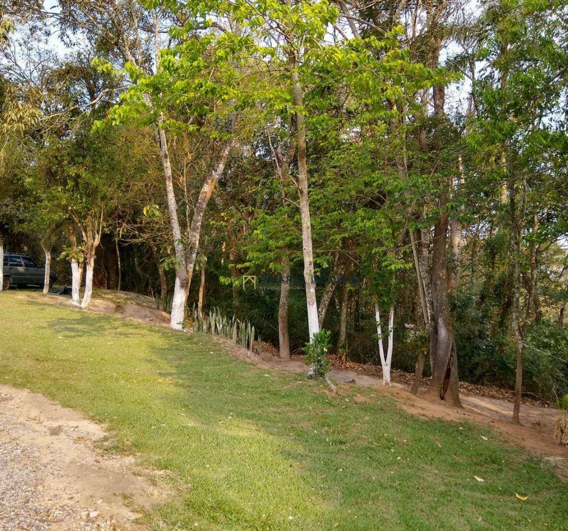 Pousada-Chalé, 642 m² - Foto 7