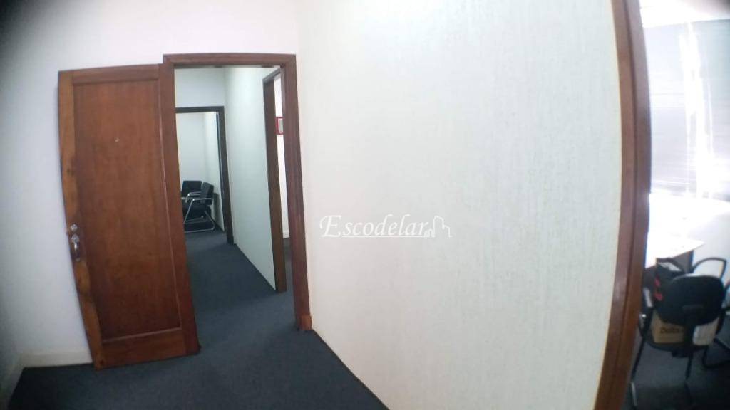 Conjunto Comercial-Sala à venda, 100m² - Foto 25