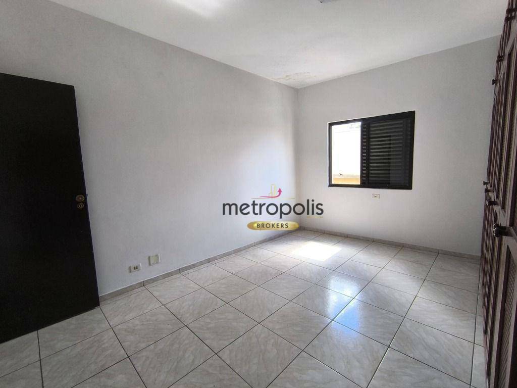 Sobrado para alugar com 3 quartos, 130m² - Foto 23