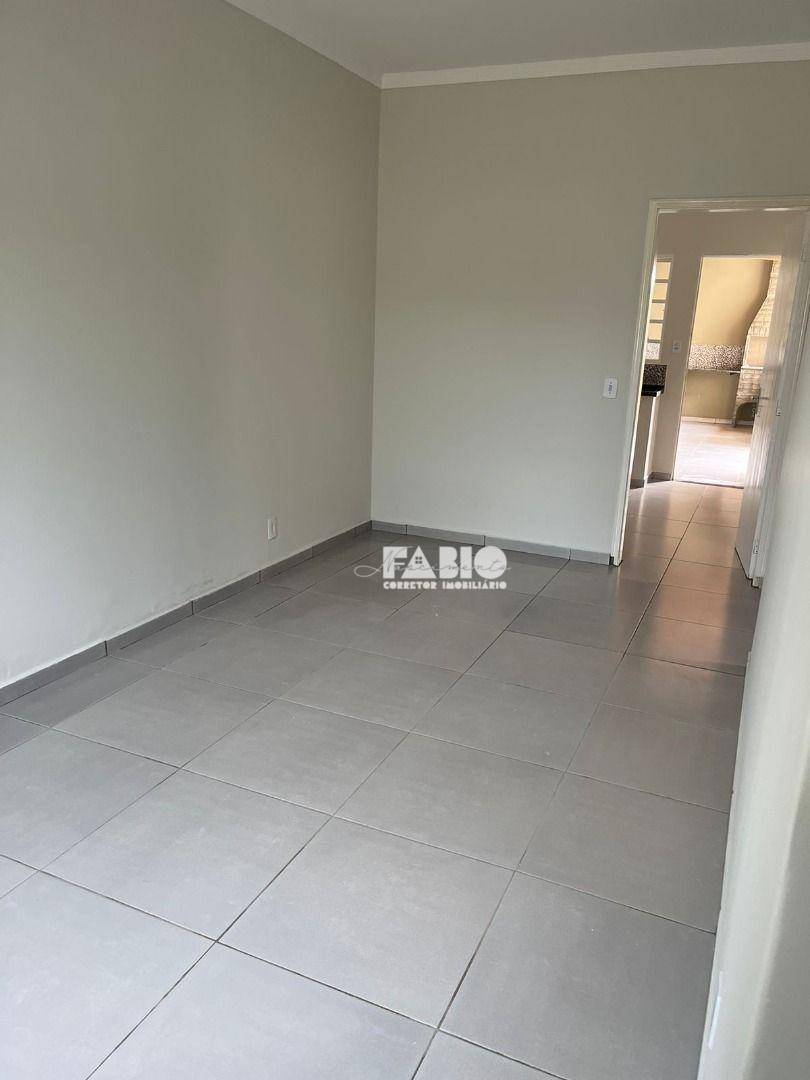 Casa à venda com 2 quartos, 99m² - Foto 9