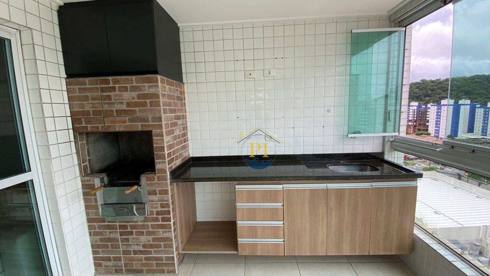 Apartamento à venda com 2 quartos, 78m² - Foto 9