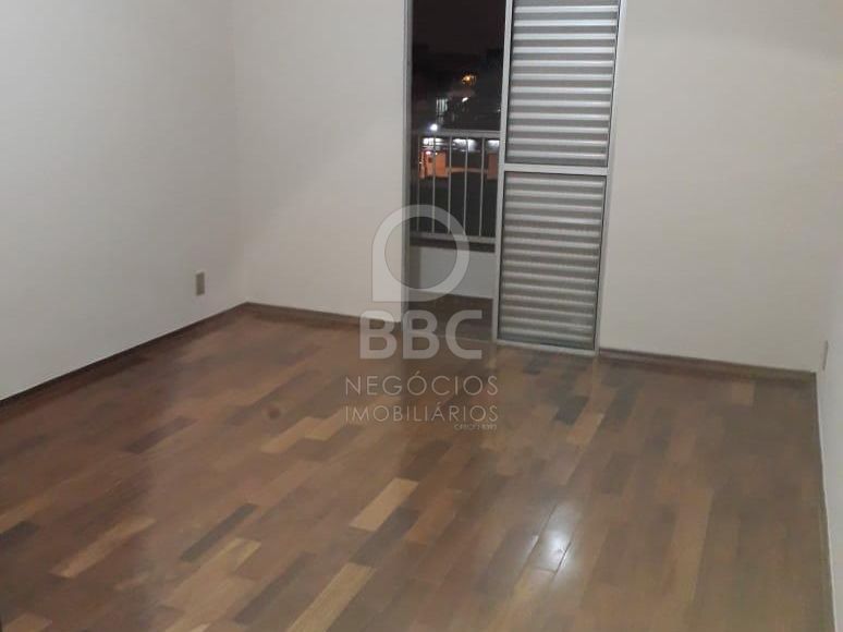 Apartamento à venda com 2 quartos, 84m² - Foto 20