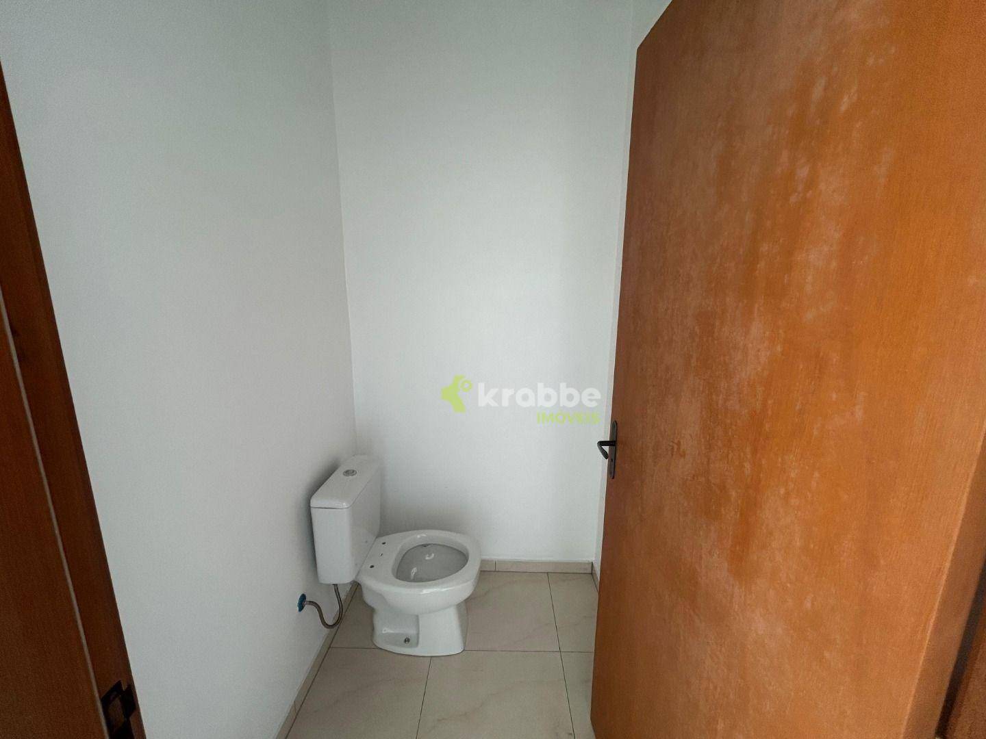 Sala-Conjunto, 84 m² - Foto 3