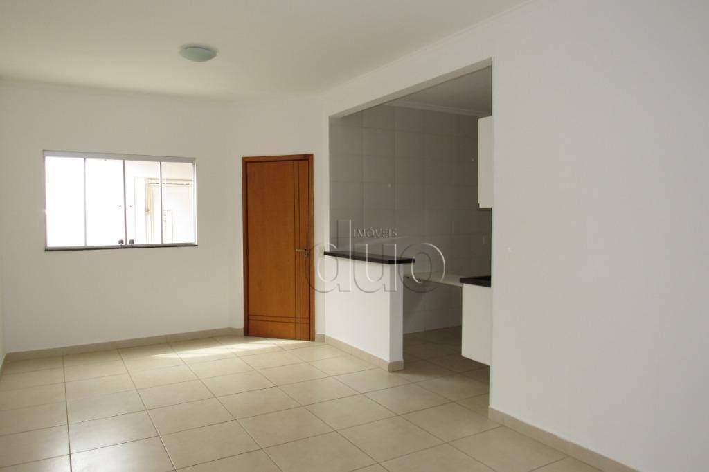 Casa à venda e aluguel com 3 quartos, 120m² - Foto 5