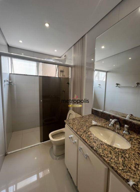 Apartamento, 3 quartos, 106 m² - Foto 2
