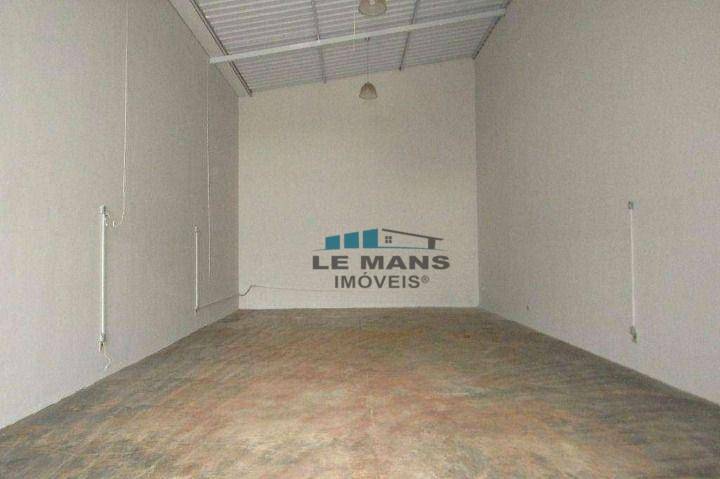 Loja-Salão para alugar, 170m² - Foto 7