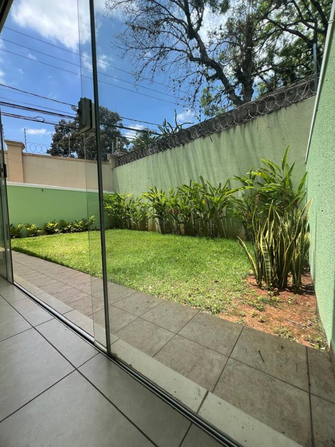 Casa de Condomínio para alugar com 4 quartos - Foto 5