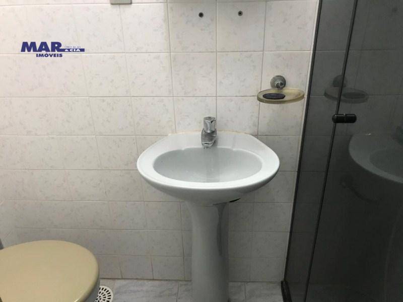 Apartamento à venda com 2 quartos, 75m² - Foto 8