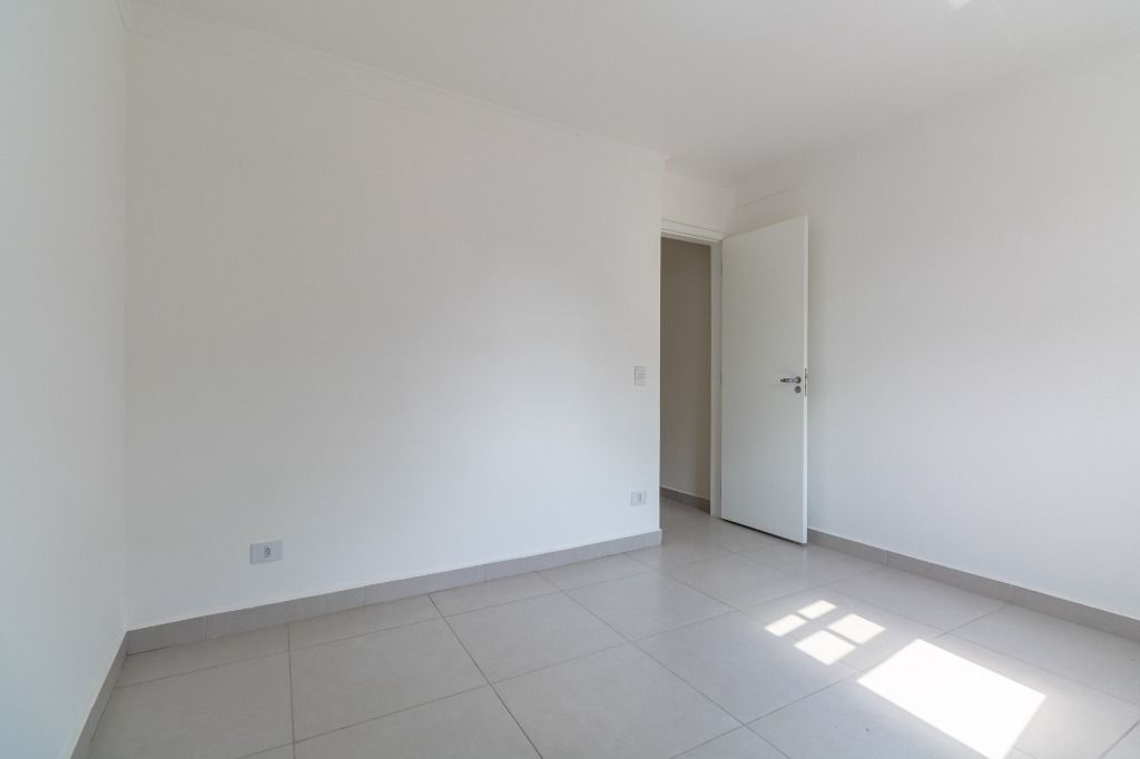 Casa à venda com 3 quartos, 141m² - Foto 26