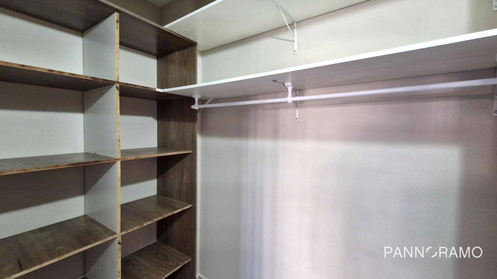 Apartamento para alugar com 2 quartos, 54m² - Foto 7