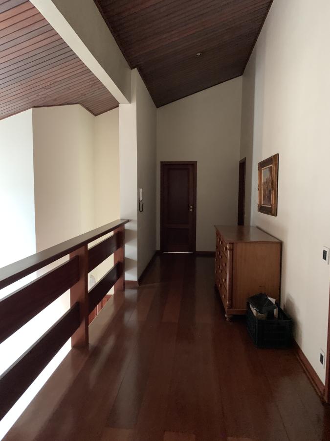 Casa à venda com 4 quartos, 495m² - Foto 14