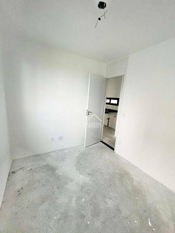 Apartamento à venda com 2 quartos, 39m² - Foto 24