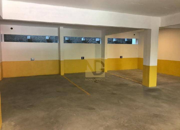 Apartamento à venda com 3 quartos, 108m² - Foto 9