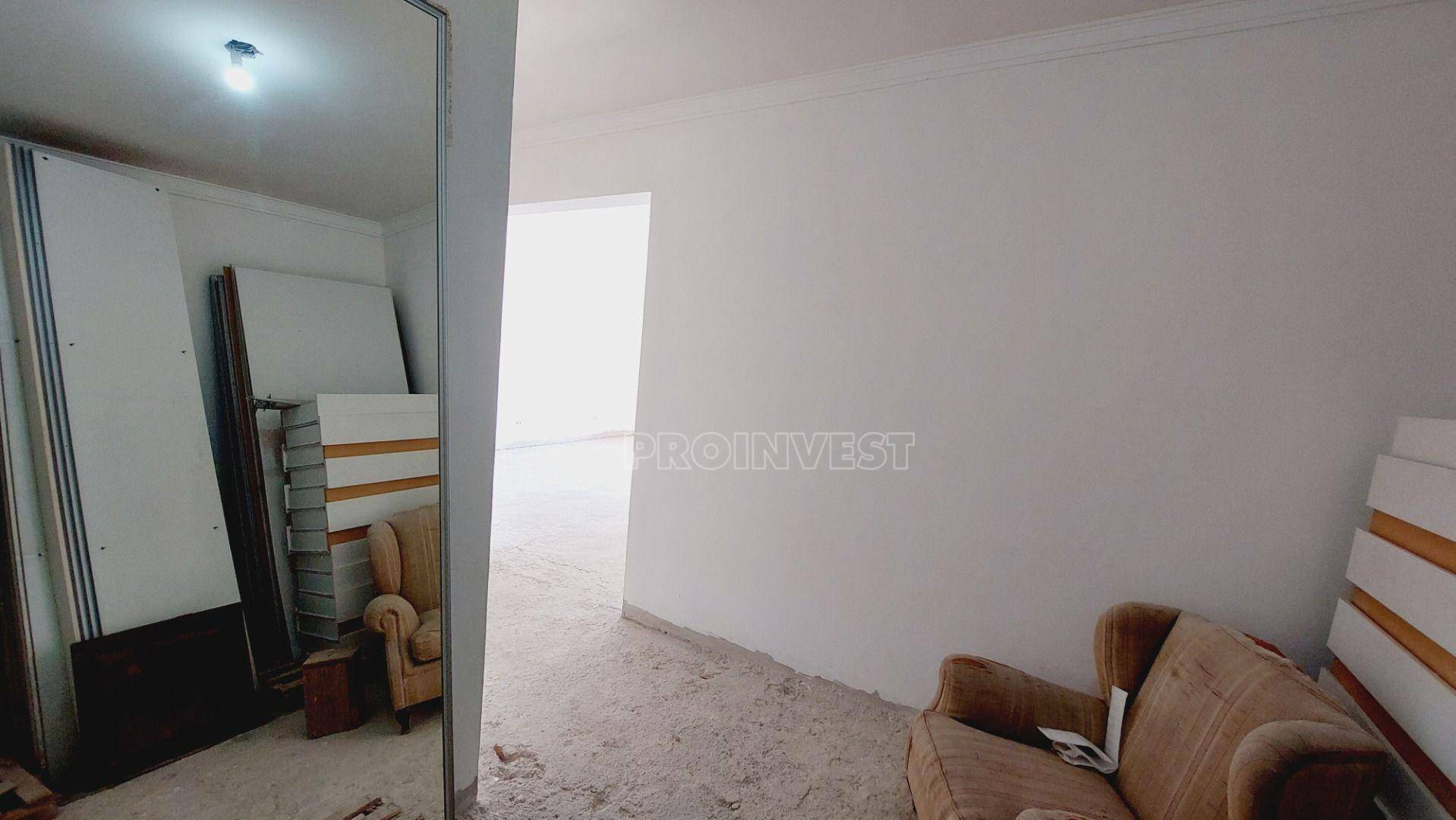 Casa de Condomínio à venda com 3 quartos, 440m² - Foto 43