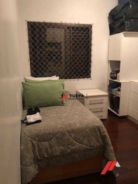 Apartamento à venda com 3 quartos, 110m² - Foto 8