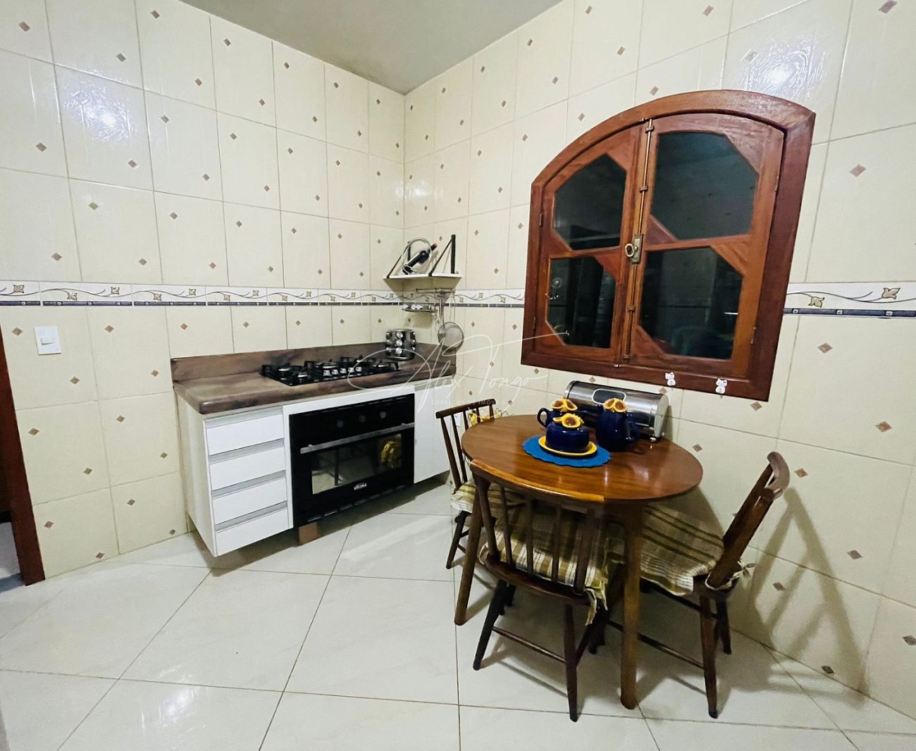 Fazenda à venda com 3 quartos, 120m² - Foto 13