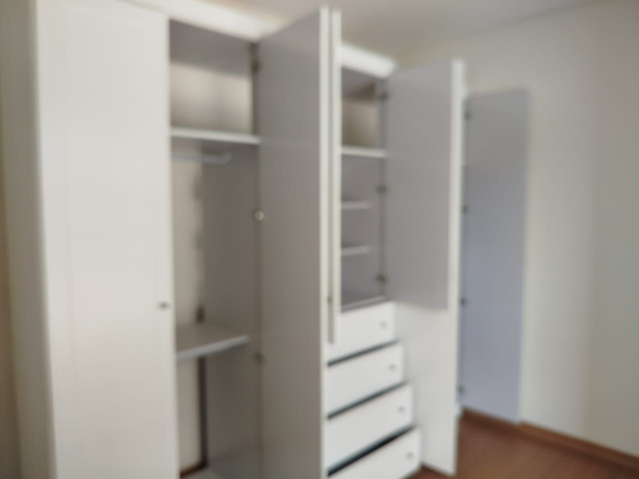 Apartamento à venda com 2 quartos, 138M2 - Foto 20