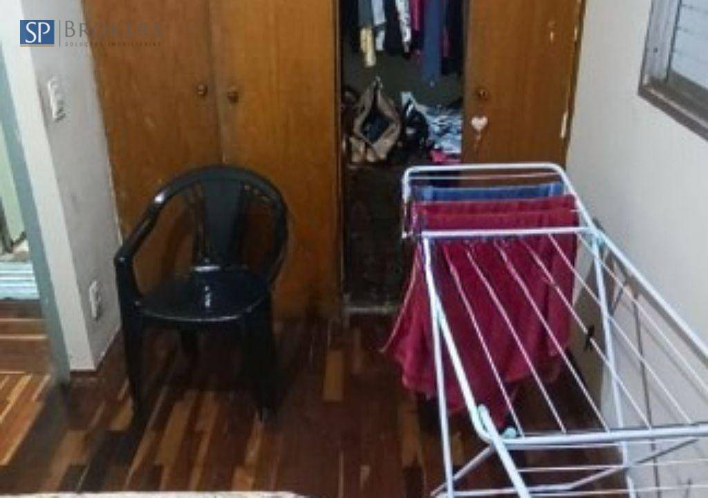 Apartamento à venda com 2 quartos, 65m² - Foto 11