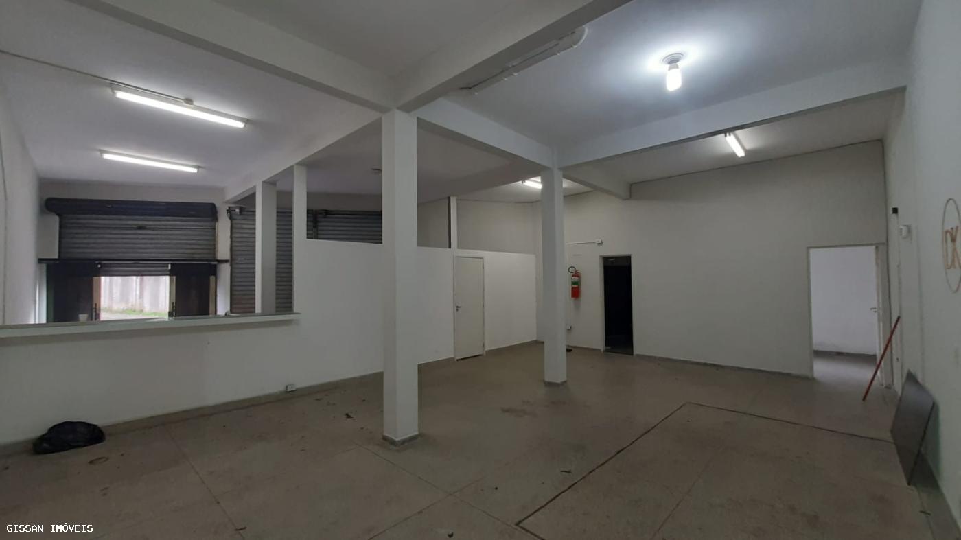 Conjunto Comercial-Sala para alugar, 94m² - Foto 4