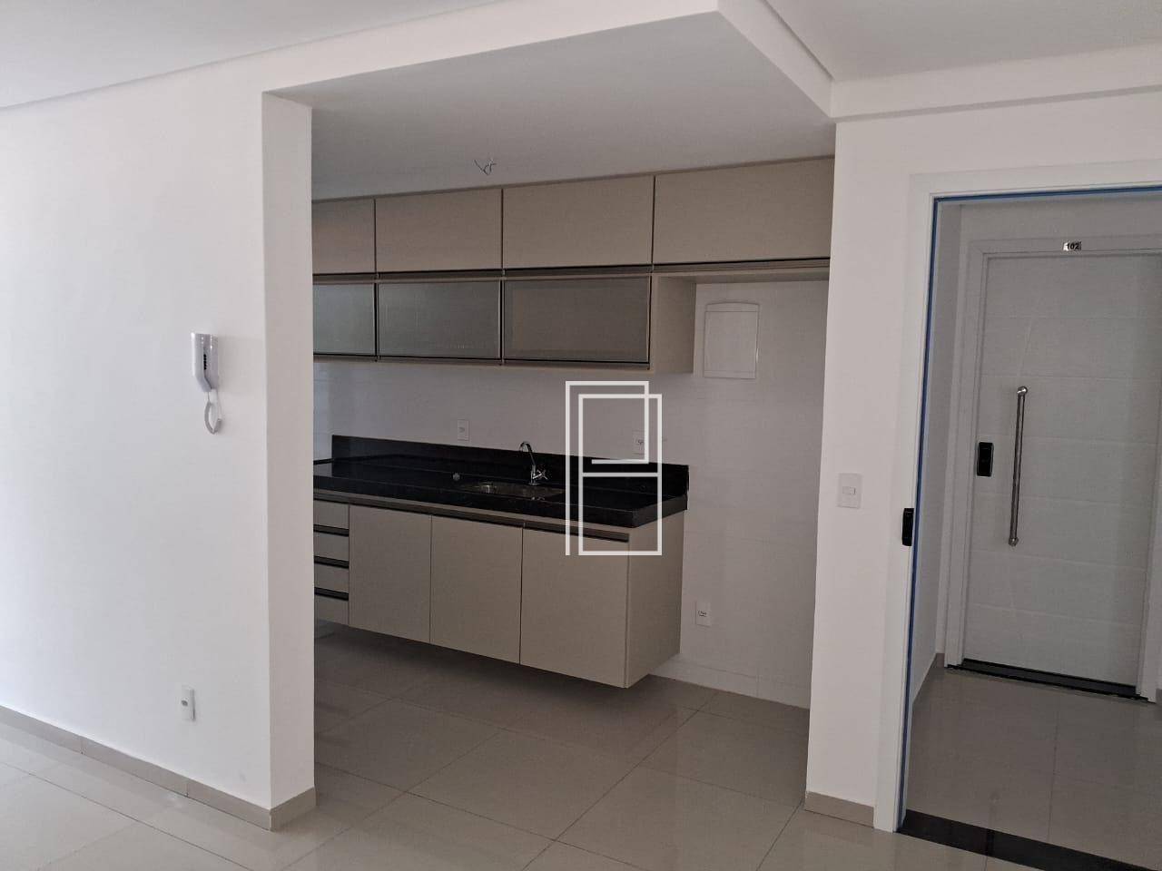 Apartamento à venda com 3 quartos, 101m² - Foto 5