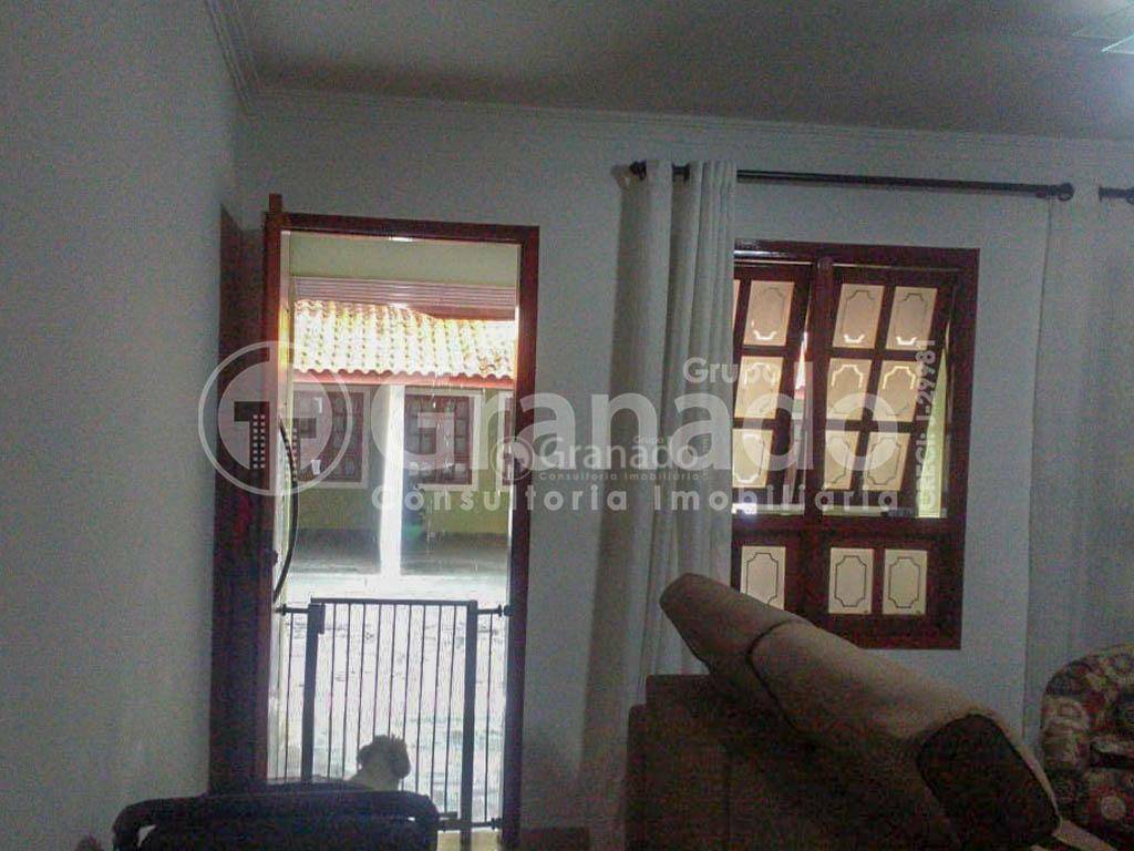 Sobrado à venda com 3 quartos, 114m² - Foto 6