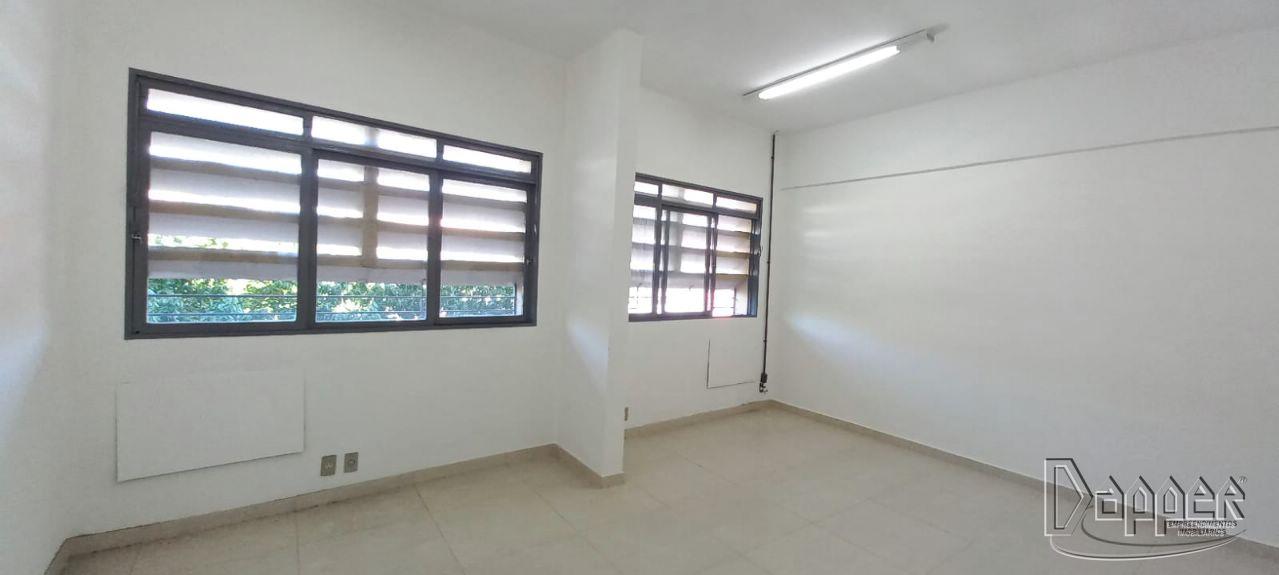 Loja-Salão para alugar, 32m² - Foto 4