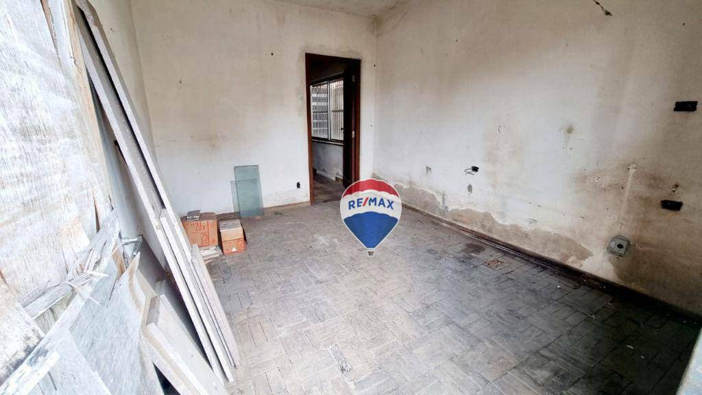 Casa à venda com 3 quartos, 500M2 - Foto 4