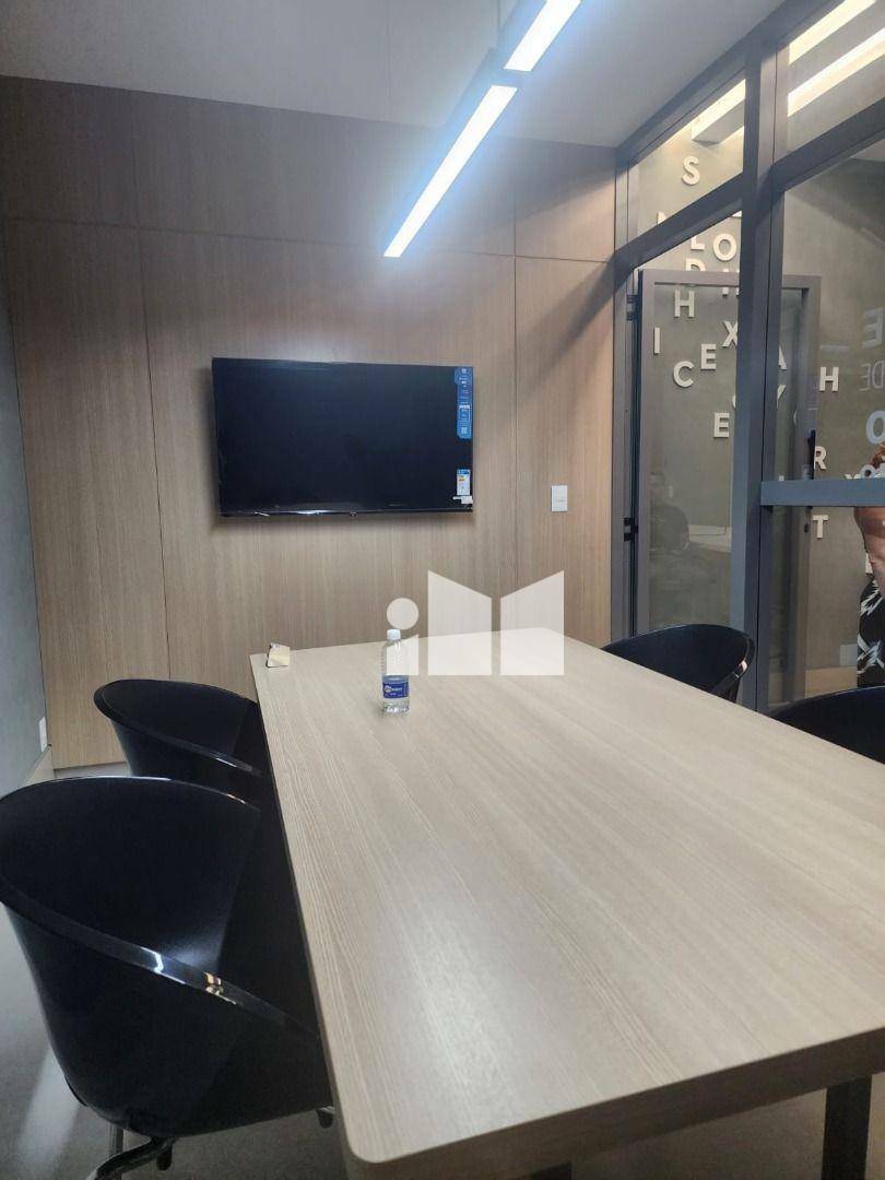 Apartamento à venda com 2 quartos, 60m² - Foto 29