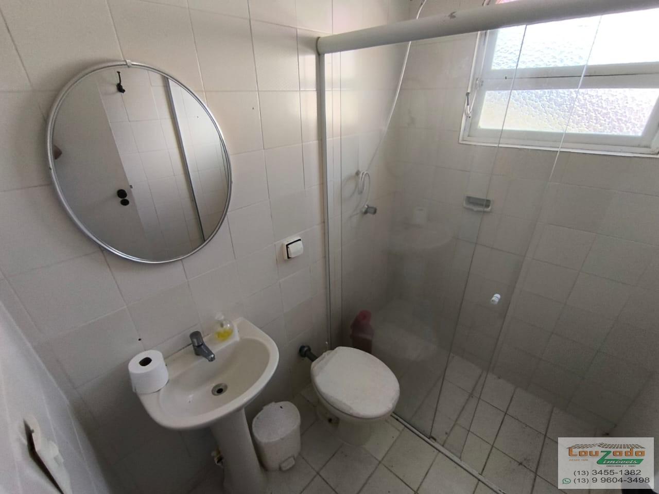 Casa à venda com 2 quartos, 720m² - Foto 19