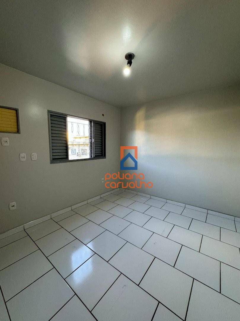 Apartamento para alugar com 2 quartos - Foto 9