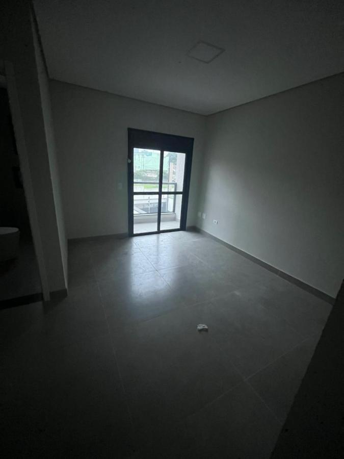 Sobrado à venda com 3 quartos, 128m² - Foto 13