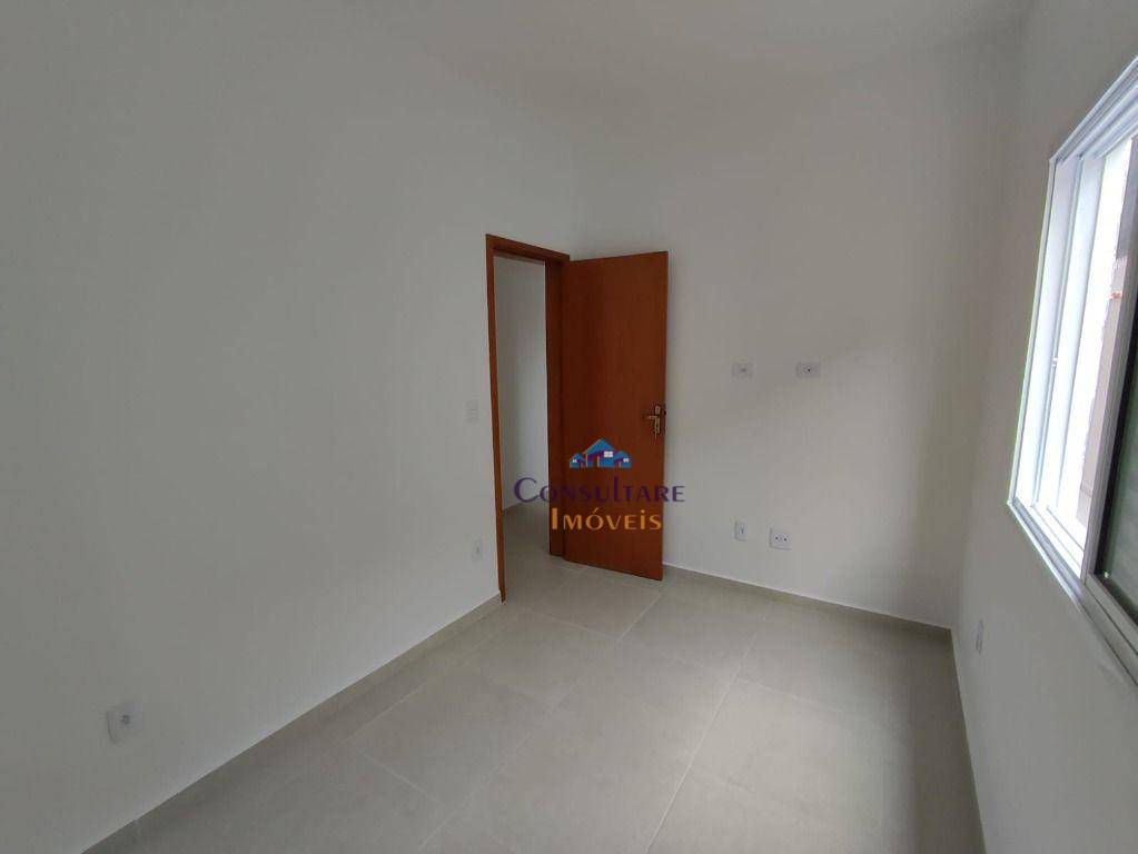 Apartamento à venda com 2 quartos, 70m² - Foto 25