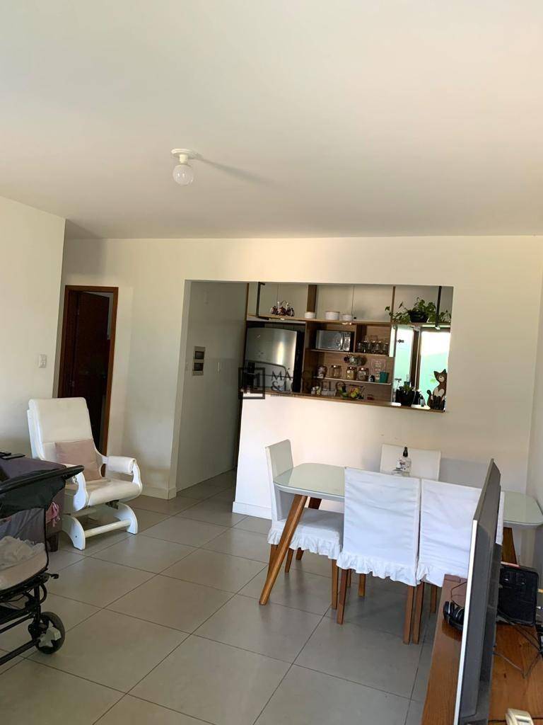 Casa à venda com 2 quartos, 300M2 - Foto 7