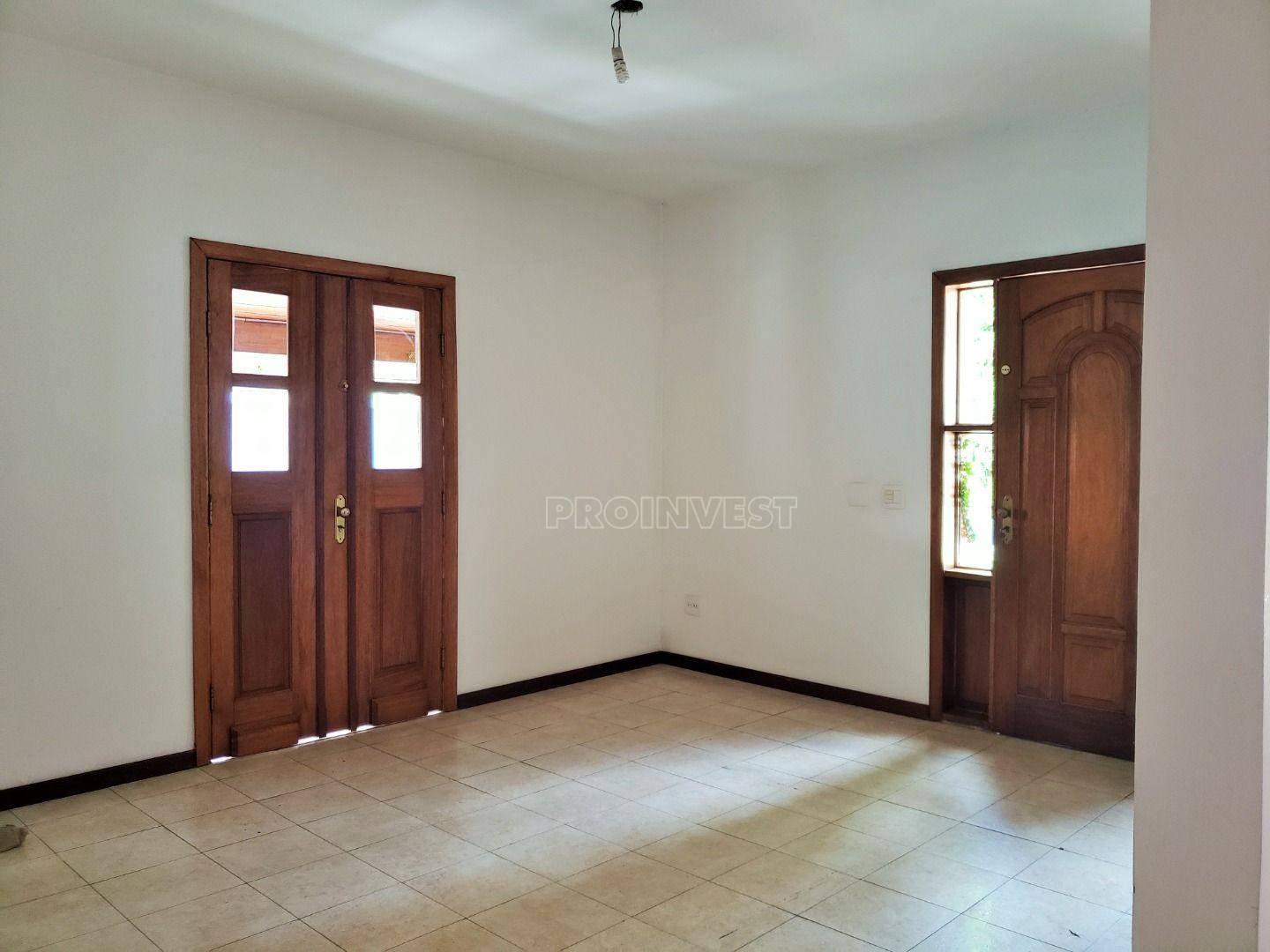 Casa de Condomínio à venda com 4 quartos, 500m² - Foto 5