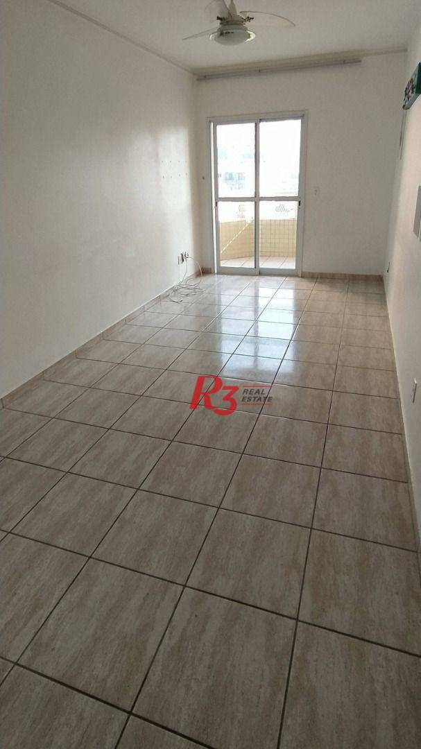 Apartamento à venda com 2 quartos, 70m² - Foto 1