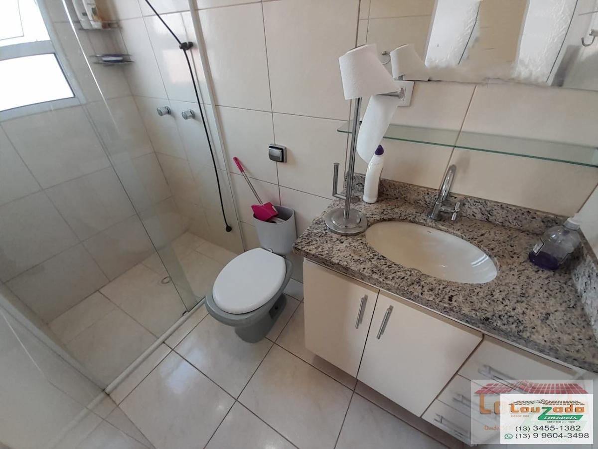 Casa à venda com 4 quartos, 260m² - Foto 22