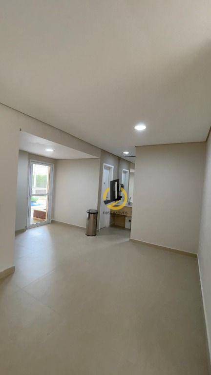 Apartamento à venda com 2 quartos, 71m² - Foto 25