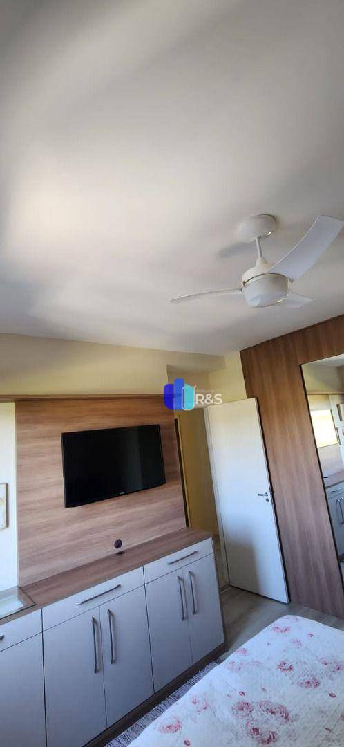 Apartamento à venda com 3 quartos, 92m² - Foto 12