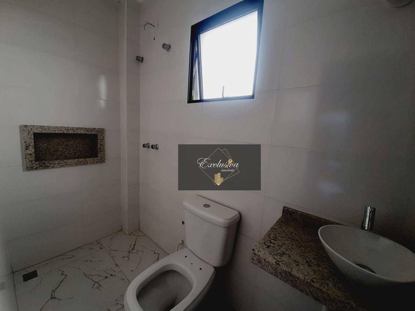 Casa à venda com 3 quartos, 100m² - Foto 22