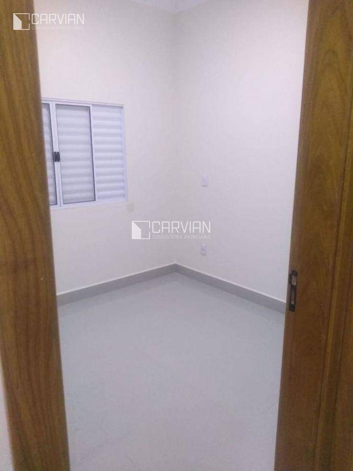 Casa de Condomínio à venda com 3 quartos, 150m² - Foto 6