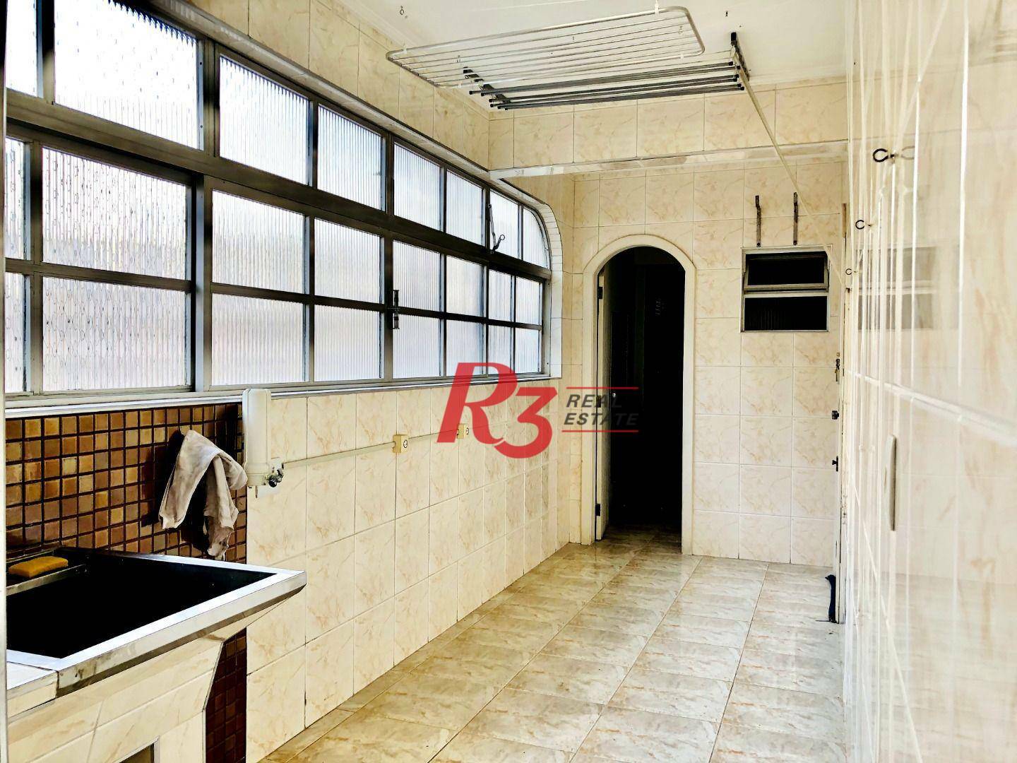 Apartamento à venda com 5 quartos, 334m² - Foto 29