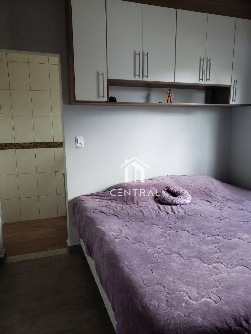 Apartamento à venda com 2 quartos, 77m² - Foto 23