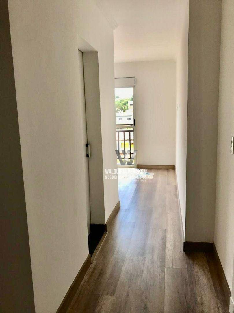 Apartamento à venda com 3 quartos, 125m² - Foto 21