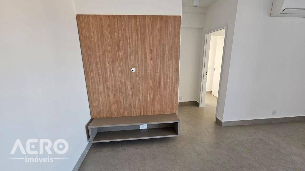 Apartamento, 3 quartos, 106 m² - Foto 39